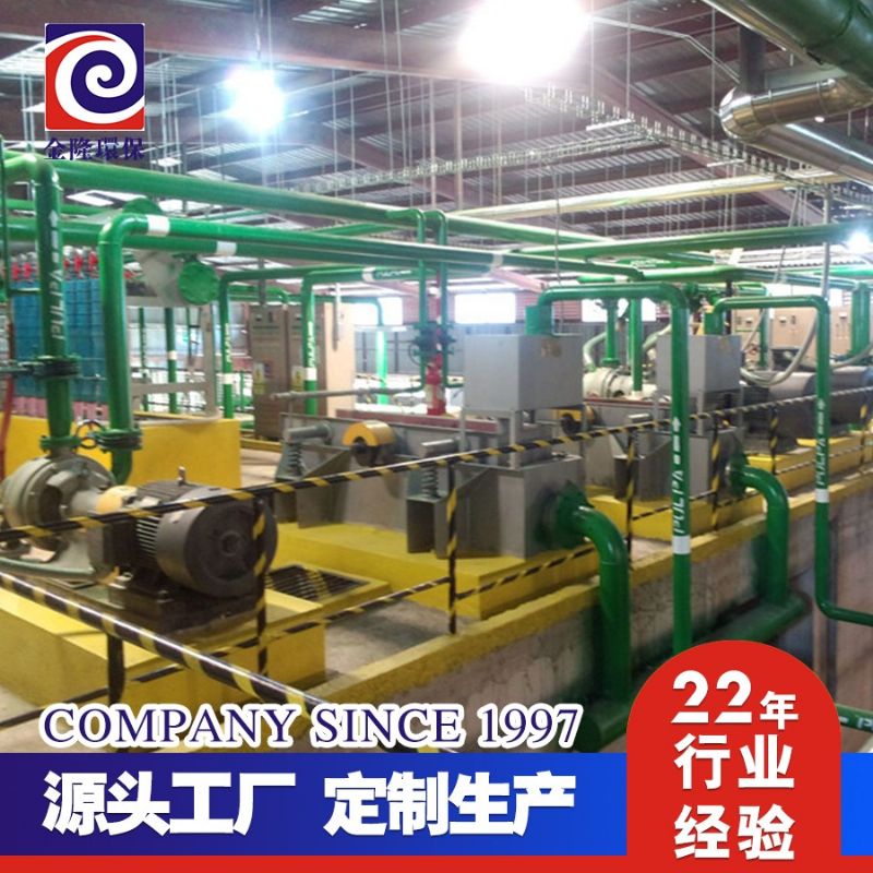 跳筛.jpg